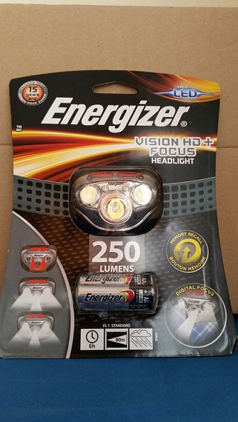 Energizer.jpg