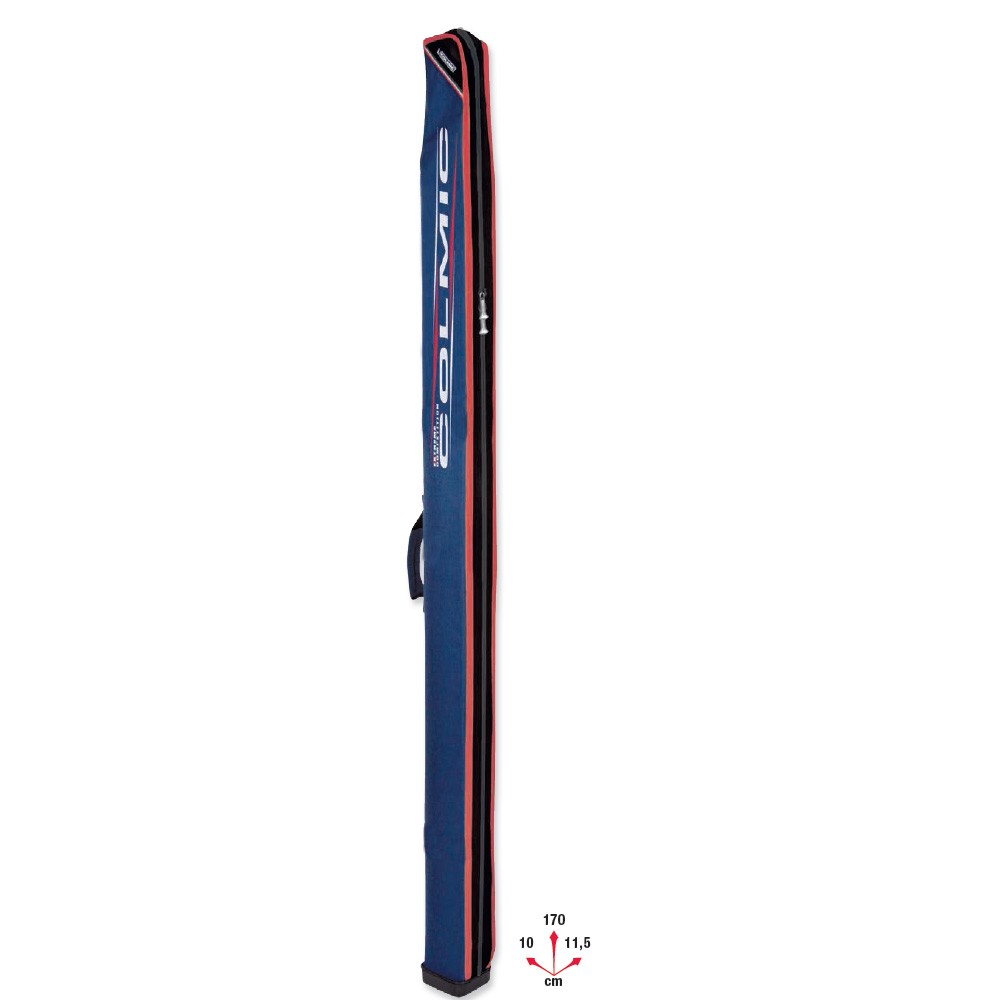 husa_lansete_colmic_rigida_duro_175x10x11.5cm.jpg