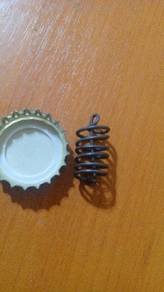 IMG_20170221_191328-240x427.jpg