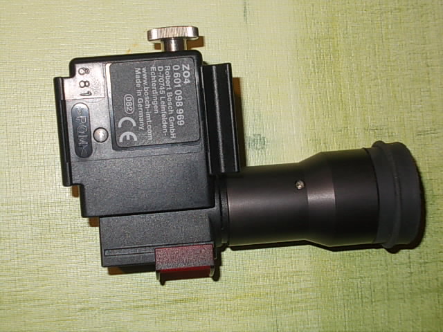 telemetru digital DLE150 Laser 004.jpg