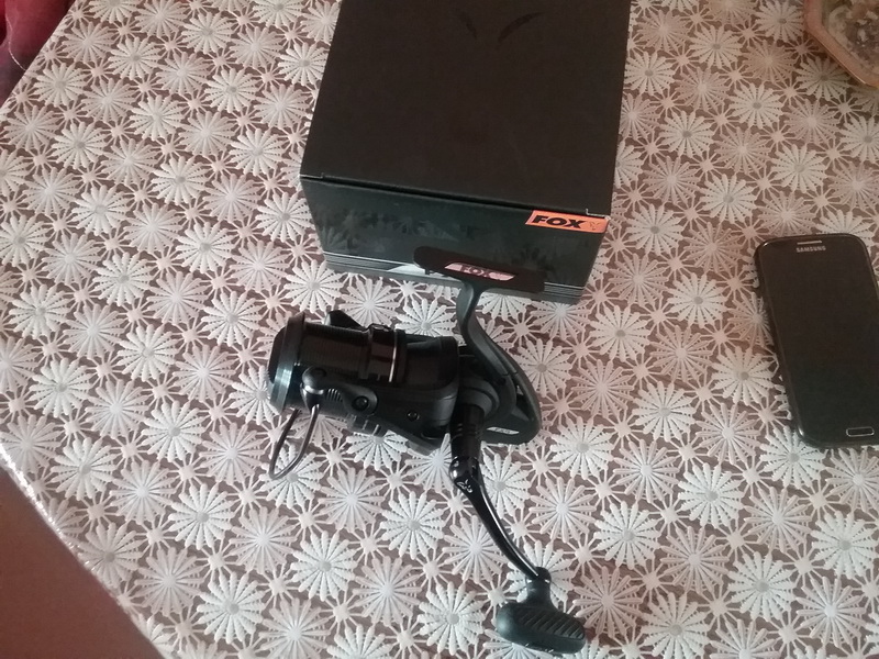 20170306_095939.jpg