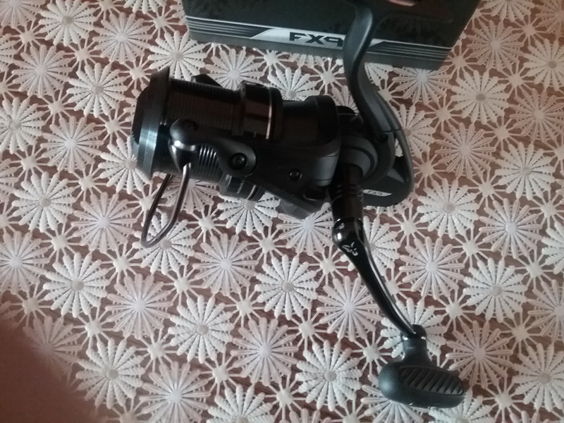 20170306_095950.jpg