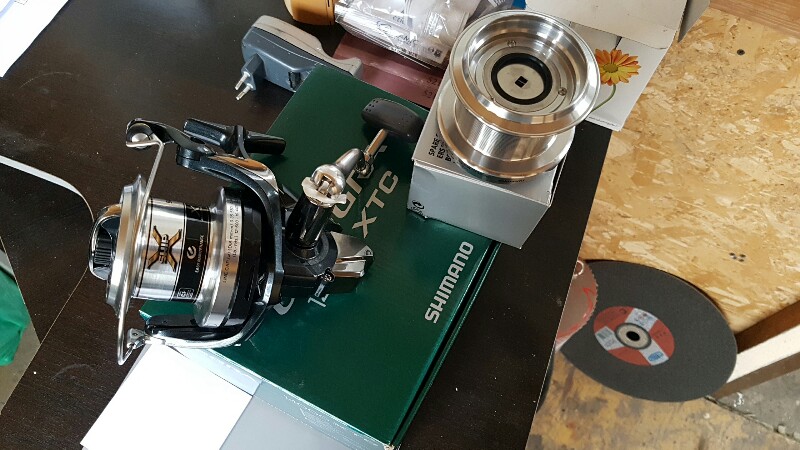 20170307_081954-800x450.jpg