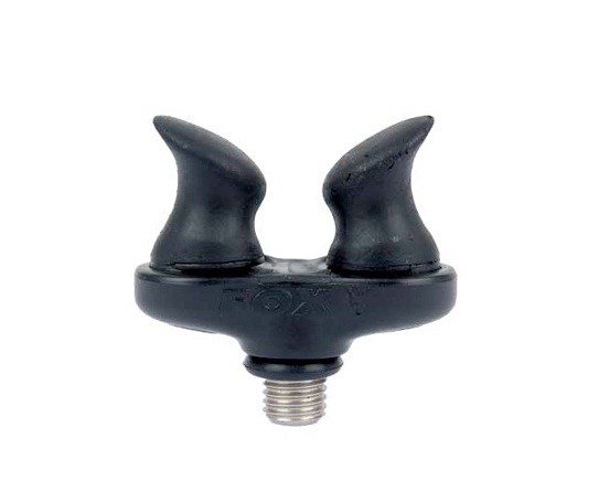 power-grip-butt-rest-5267-1.jpg