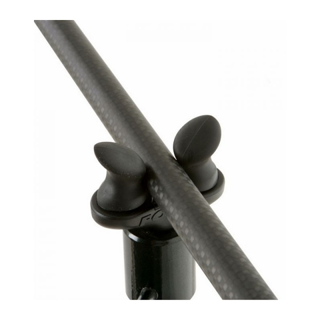 power-grip-butt-rest-5267-2.jpg