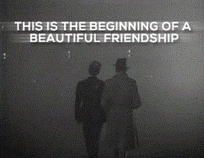 ff3.gif
