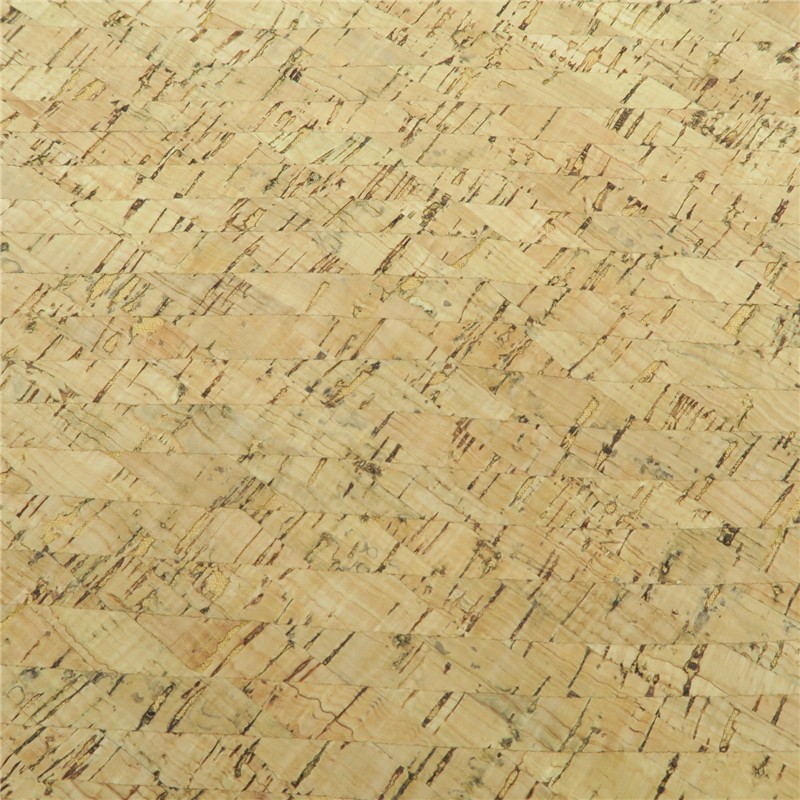 22222.jpg