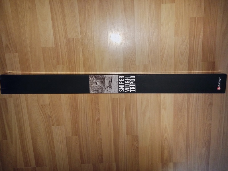 20170311_111739.jpg