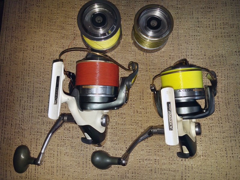 20170311_110933.jpg