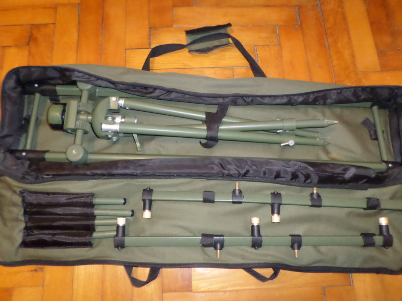 rsz_sam_3380.jpg