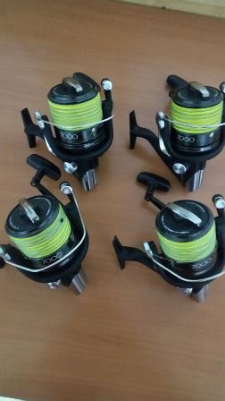 IMG-20170311-WA0021.jpg