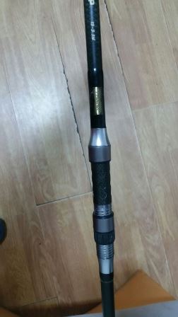 IMG-20170311-WA0017.jpg