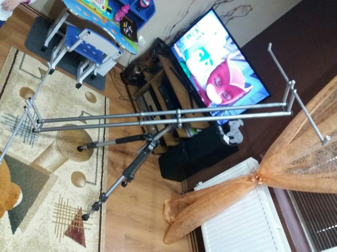 IMG-20170313-WA0019-675x506.jpg