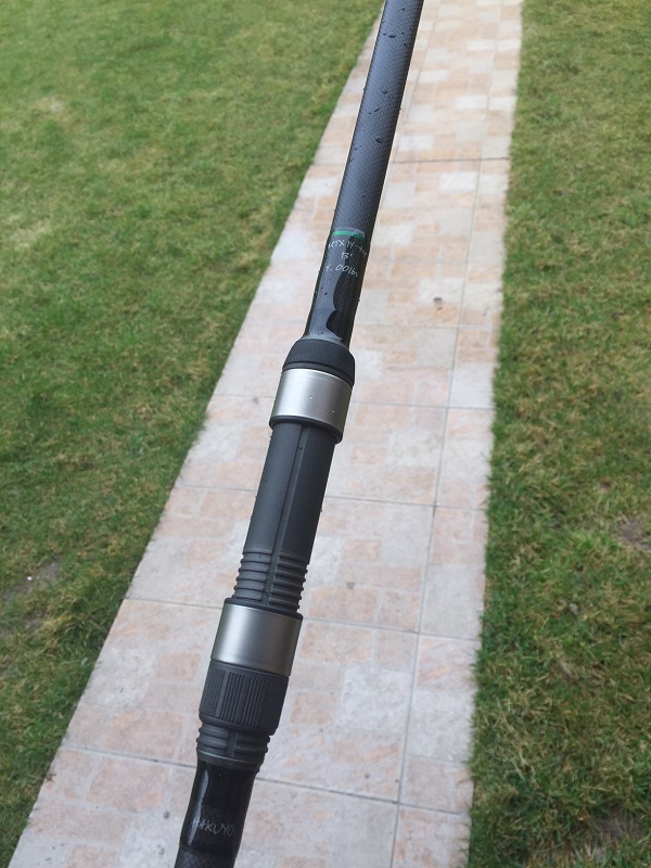 mtx143.jpg