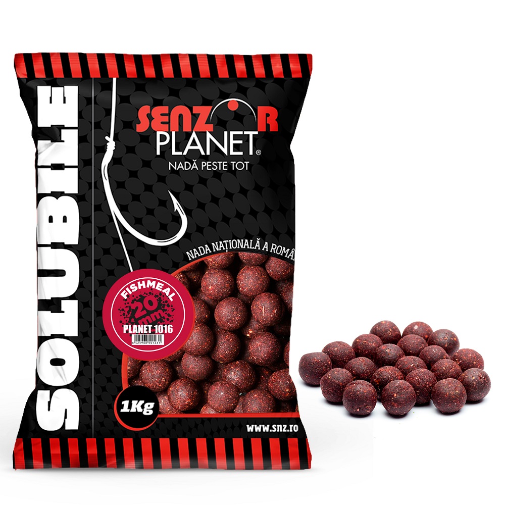 solubile 20mm planet 1016.jpg