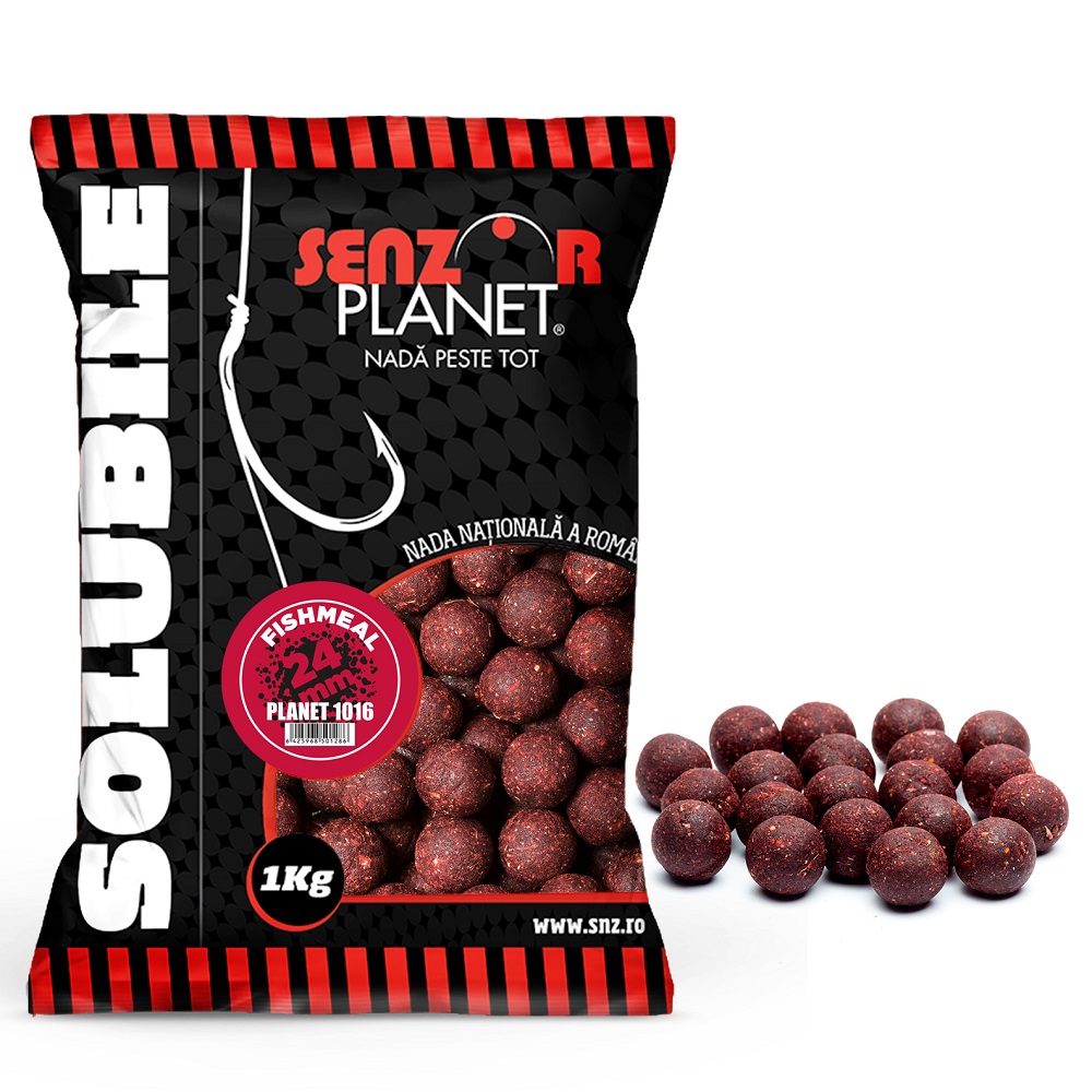 solubile 24mm planet 1016.jpg