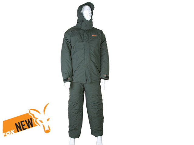 costum iarna.jpg