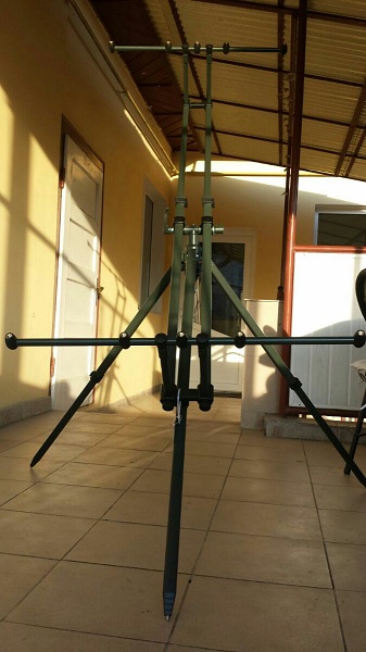 ^593F3E1466AC63A935B42D45FC2C2426AE7062E339E5886282^pimgpsh_fullsize_distr.jpg
