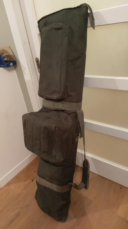 IMAG0828.jpg