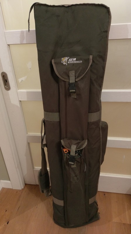 IMAG0829.jpg