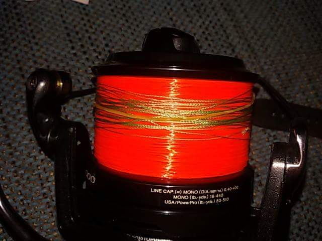 received_1805612766357020.jpeg