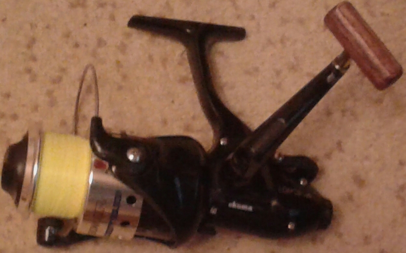 20170316_063045-1.jpg