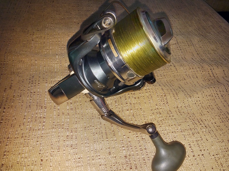 20170316_085822.jpg