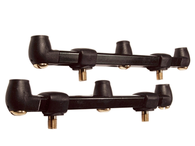 fox-sky-pod-buzzer-bars-3-4-1.jpg