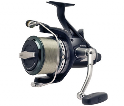 shimano_big_baitrunner_xta.jpg