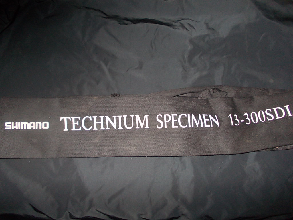 technium 005.jpg