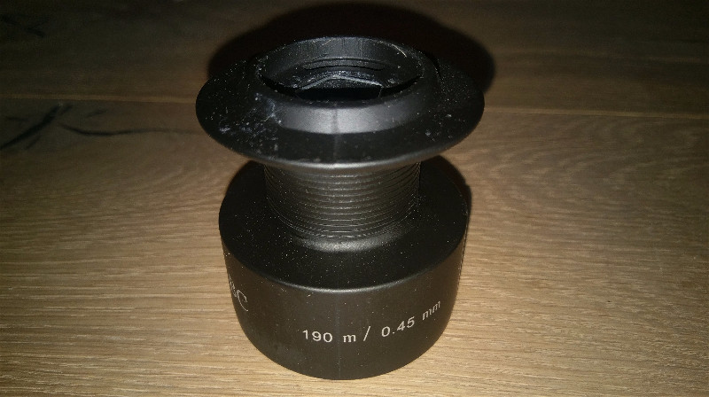 IMAG0867-opt.jpg