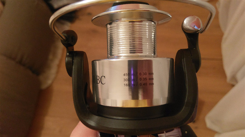 IMAG0870-opt.jpg