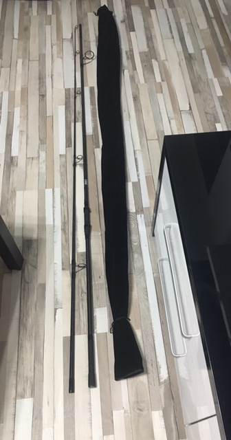 FullSizeRender.jpg