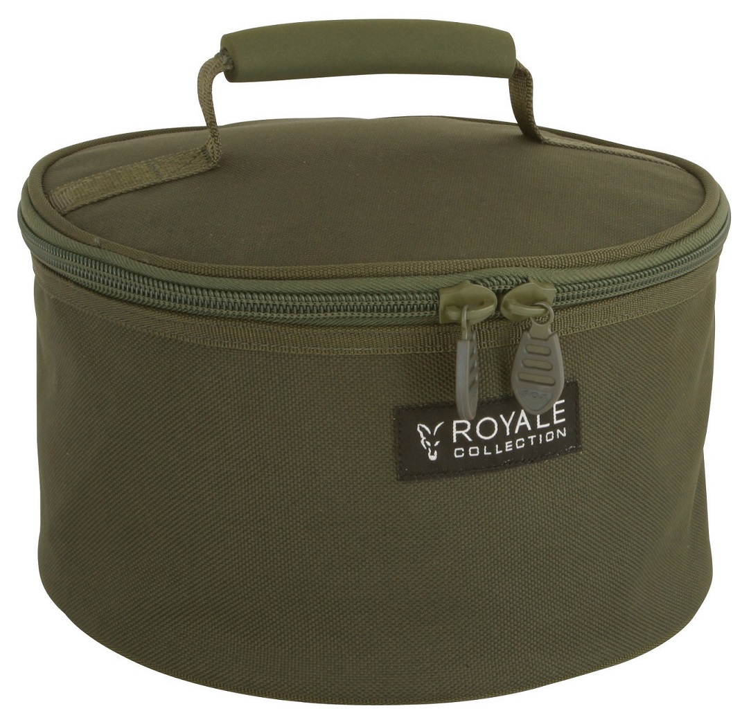 fox_royale_compact__bucket_medium.jpg