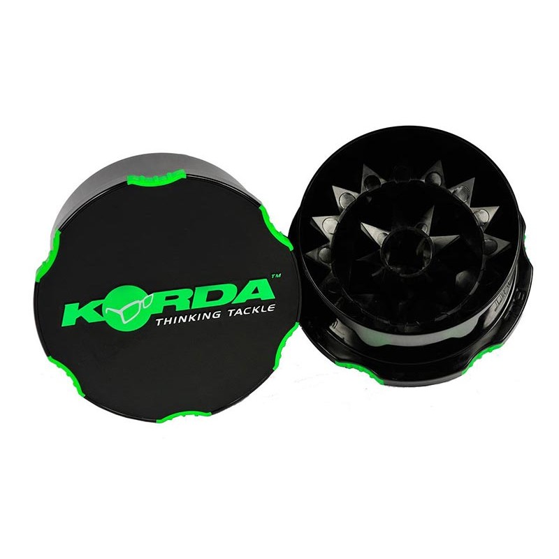 korda-krusha-small-kks100_1_.jpg