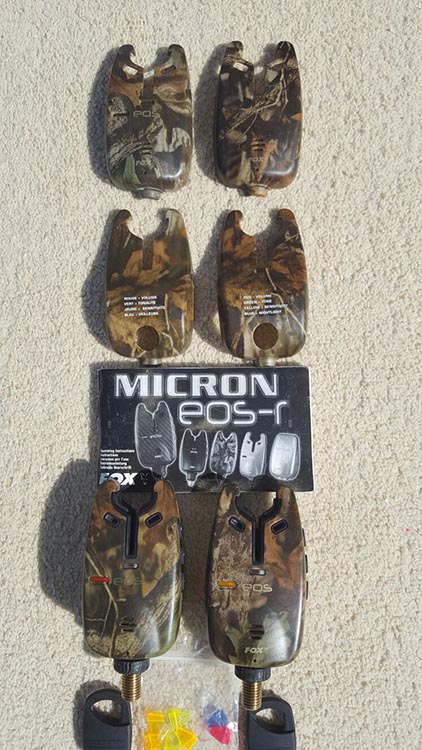 WhatsApp Image 2017-03-24 at 14.02.22.jpeg