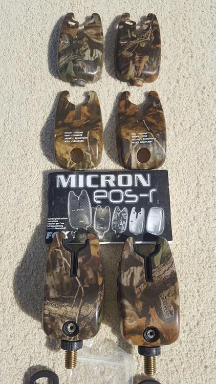 WhatsApp Image 2017-03-24 at 14.02.39.jpeg