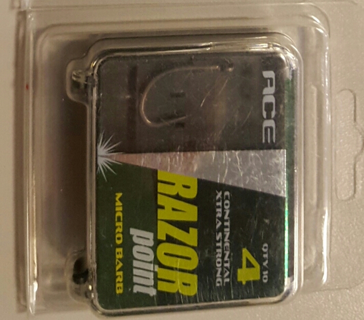 20170326_004544.jpg