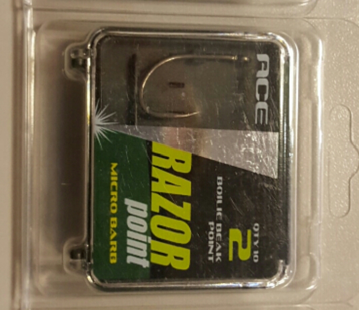20170326_004612.jpg