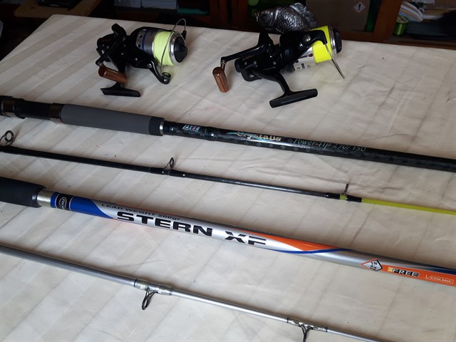 20170301_100619_640x480.jpg