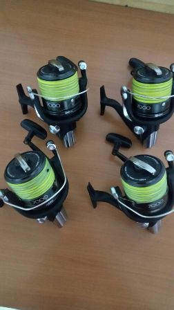 IMG-20170311-WA0021.jpg