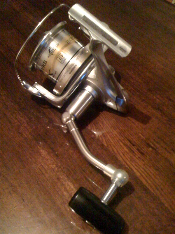 Shimano Aero Technium Mgs XSA.jpg