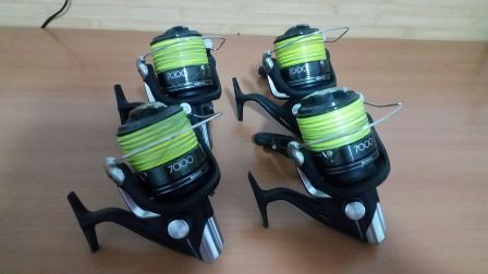 IMG-20170311-WA0015.jpg