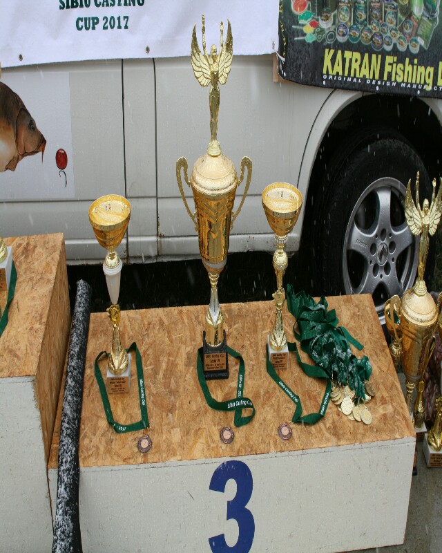 IMG_8463-640x800.JPG
