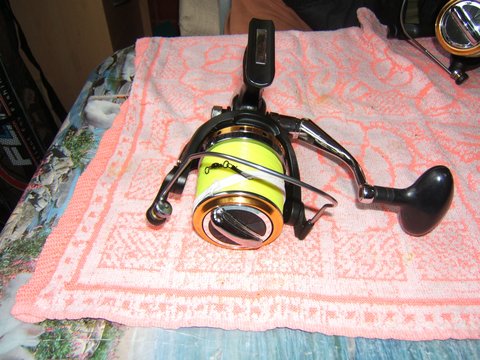 DSCF2786.JPG