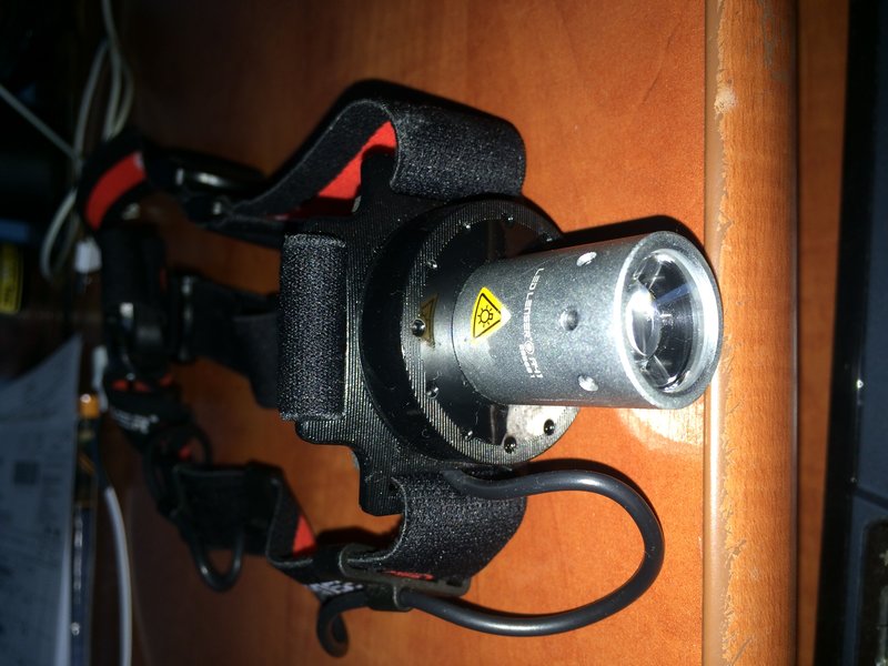 rsz_img_6372.jpg