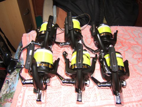 DSCF2789.JPG