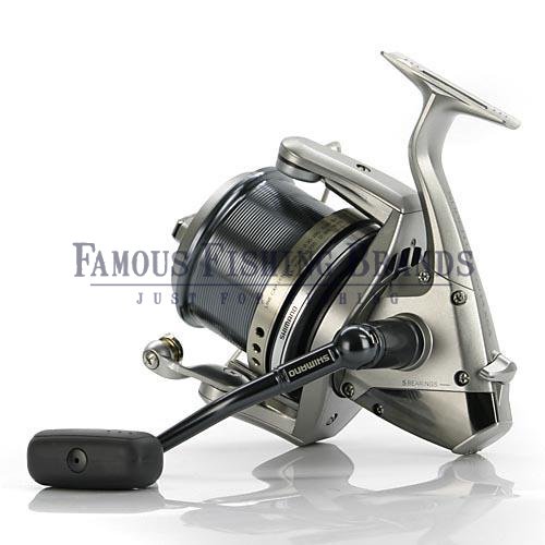 super%20shimano.jpg