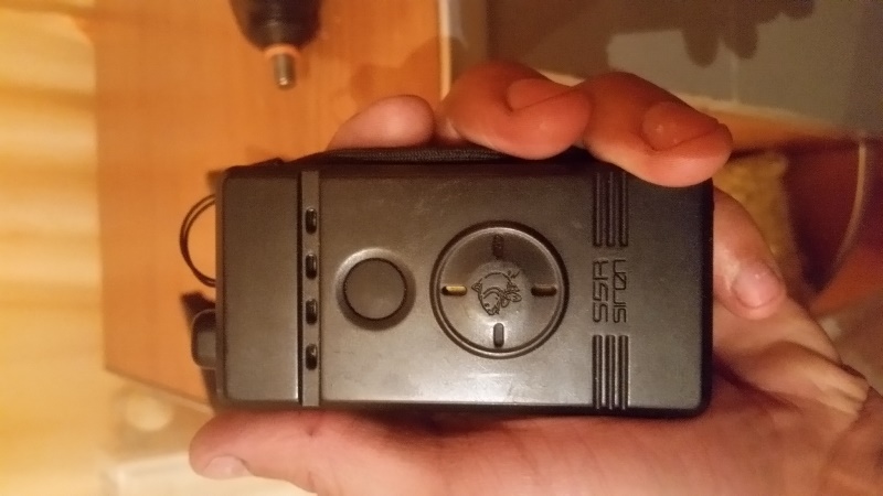 20170327_222511.jpg
