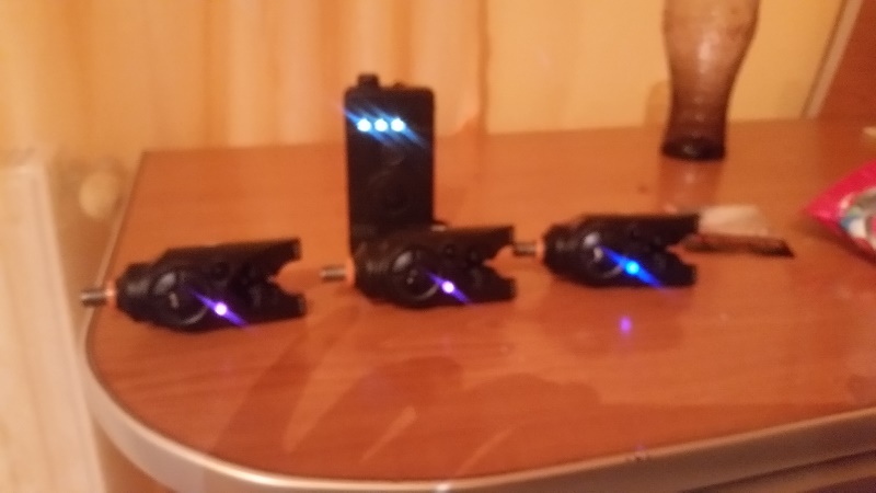 20170327_222538.jpg